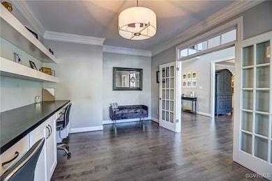 11071 Ellis Meadows Ln, Glen Allen, VA 23059 - photo 7