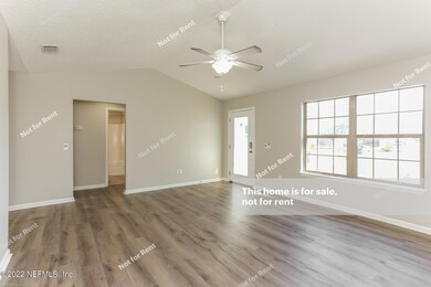 listing_4