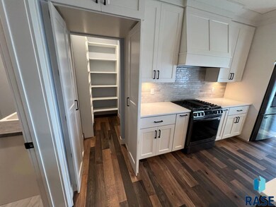 unlisted-address, Sioux Falls, SD 57110 - photo 7