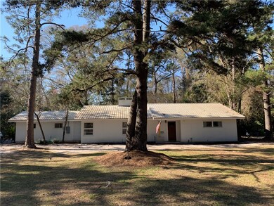 632 S Elm St, Jesup, GA 31546 - photo 3