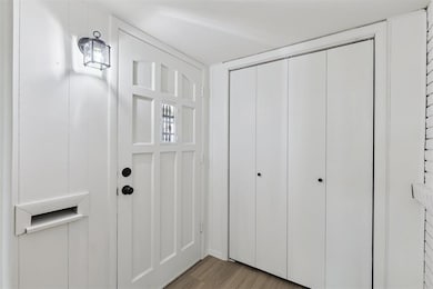 938 NW 5th St, Moore, OK 73160 - photo 7