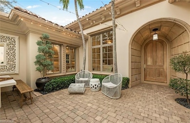 15627 Villoresi Way, Naples, FL 34110 - photo 6