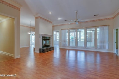 7730 Manini Way, Diamondhead, MS 39525 - photo 7