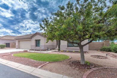 11265 E Ellis St-3