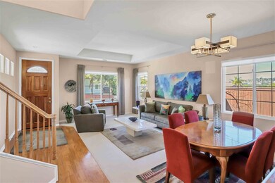 2275 Hillyer St, Carlsbad, CA 92008 - photo 3