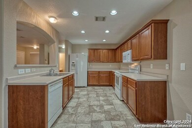 11119 Catchfly Field, Helotes, TX 78023 - photo 6