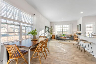 DR Horton-1359 Isley Drive-6