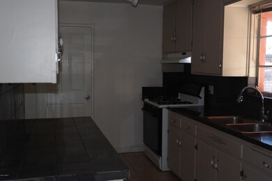 6-Kitchen