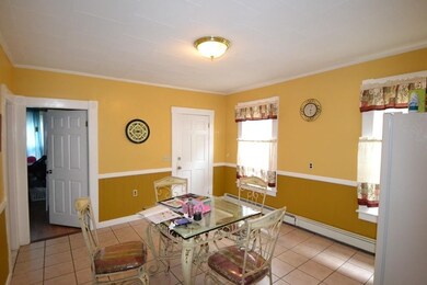 20-22 Falmouth St, Lawrence, MA 01843 - photo 6