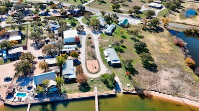 1504 - 2 Ranch Road 261, Buchanan Dam, TX 78609 - photo 2