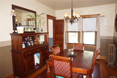 1181 Payne Ave, North Tonawanda, NY 14120 - photo 7