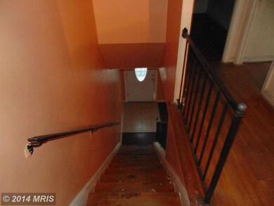 7911 18th Ave, Hyattsville, MD 20783 - photo 5