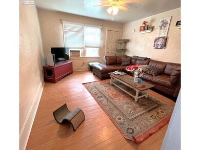 3002 Garfield St, Longview, WA 98632 - photo 7