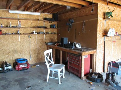 10217 State Highway O, Jenkins, MO 65605 - photo 2