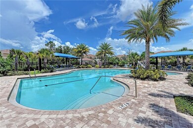 SOLEIL IS A LIFESTYLE; THIS RESORT LIKE & MAINTENA