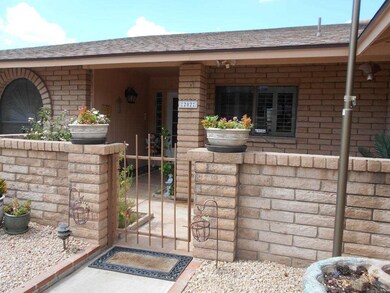 Widney house pictures 006