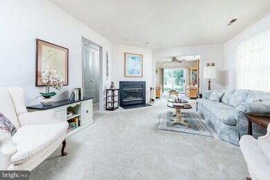 117 Lakebridge Dr, Woodbury, NJ 08096 - photo 6