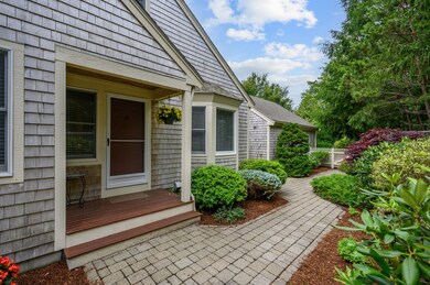 1 Wildflower Ln, Yarmouth Port, MA 02675 - photo 2