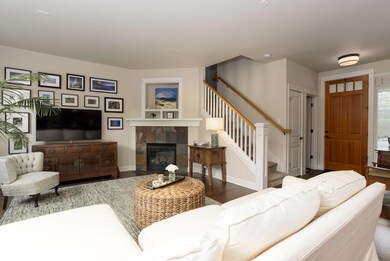 1454 NW William Clark St, Bend, OR 97701 - photo 3