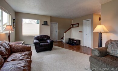 1151 W 77th Ave, Anchorage, AK 99518 - photo 4
