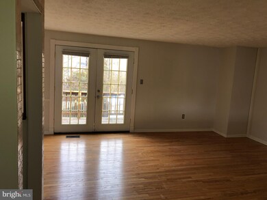 12079 Beltsville Dr, Beltsville, MD 20705 - photo 5