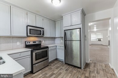 1604 Thatcher St, Wilmington, DE 19802 - photo 6