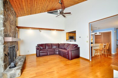 11 Windmill Springs unit 11, Granby, CT 06035 - photo 7