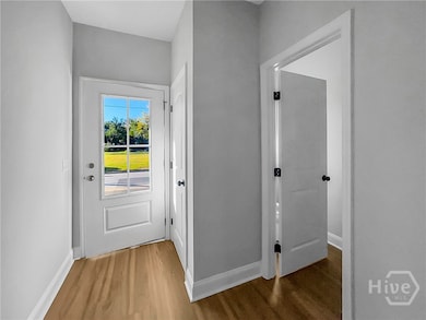 1612 Reynolds St, Savannah, GA 31401 - photo 3