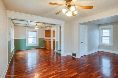 1524_Massachusetts_JEFF-7