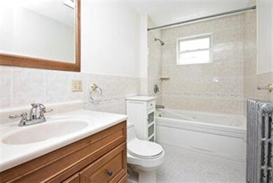 48 Weld Hill St unit 3, Jamaica Plain, MA 02130 - photo 6