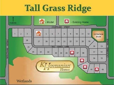 unlisted-address, Mundelein, IL 60060 - photo 2