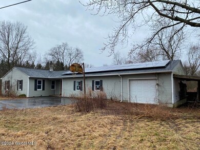 1195 Schodack Landing Rd, Schodack Landing, NY 12156 - photo 2