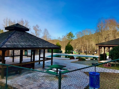 893 Newman Ct, Ranger, GA 30734 - photo 7