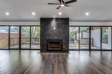 6424 Patrick Dr, Dallas, TX 75214 - photo 5