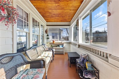 139 Ferncrest Ave, Cranston, RI 02905 - photo 3