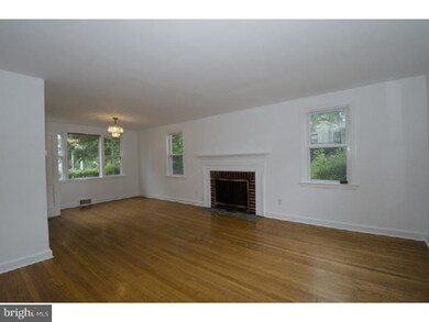 145 Barrie Rd, Ardmore, PA 19003 - photo 4