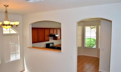 stairviewkitchen