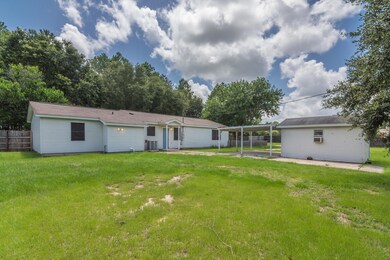 364 McKenzie Rd Exterior-10