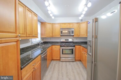 5560 E Boniwood Turn, Clinton, MD 20735 - photo 5