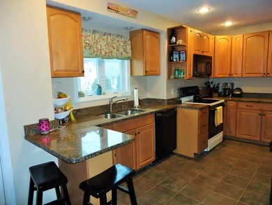 13 Assabet Dr, Northborough, MA 01532 - photo 5