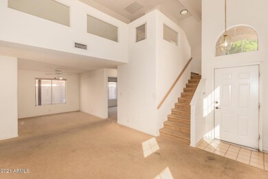 823 E Constitution Dr, Chandler, AZ 85225 - photo 2