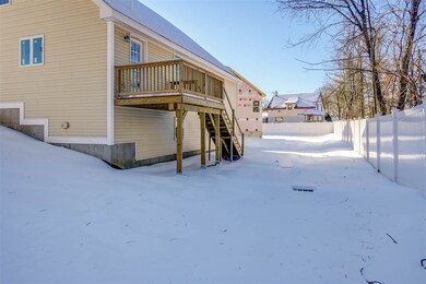 7 Selpan Way, Nashua, NH 03064 - photo 3