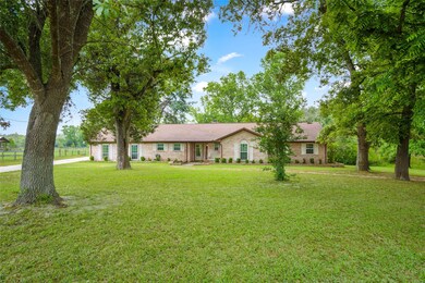 32906 Wright Rd, Magnolia, TX 77355 - photo 7