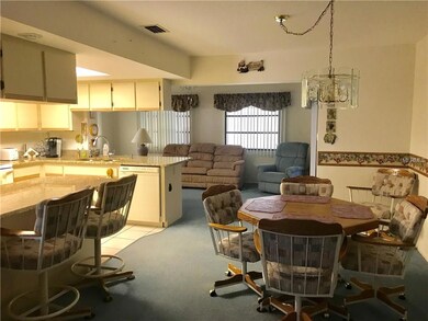 1002 Windsor Terrace NW, Port Charlotte, FL 33948 - photo 3