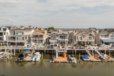 170 W 17th St unit 2, Ocean City, NJ 08226 - photo 3