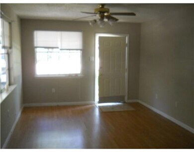 3110 William Tell St, Slidell, LA 70458 - photo 6