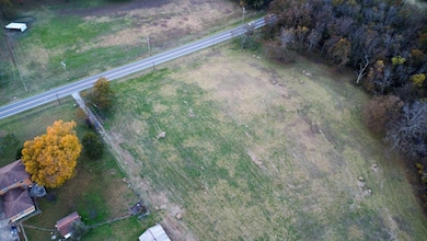 1425 East SW, Miami, OK 74354 - photo 6