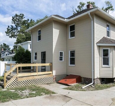 166 Dwight Rd, Springfield, MA 01108 - photo 4