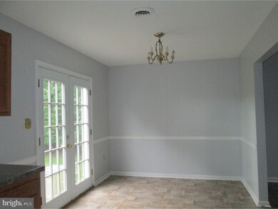 119 S 4th St, Womelsdorf, PA 19567 - photo 3