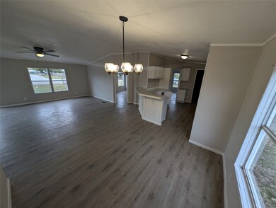 9002 Cartwright Dr, Cresson, TX 76035 - photo 4